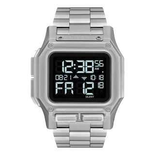 Nixon watches 2018 top