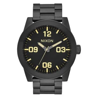 Nixon watches for sale near me sale