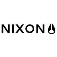 NIXON Watches