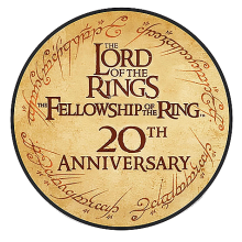 Lord of the Rings