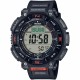 Christies Jewellery - PRG340-1D Casio Protrek Watch Watches Auckland NZ PRG340-1D Casio Protrek Watch PRG-340-1 Watches Auckland