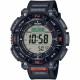 PRG340-1D Casio Protrek Watch PRG-340-1 Watches Auckland