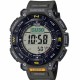 Christies Jewellery - PRG340-1D Casio Protrek Watch Watches Auckland NZ PRG340-1D Casio Protrek Watch PRG-340-1 Watches Auckland