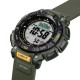 PRG340-1D Casio Protrek Watch PRG-340-1 Watches Auckland