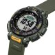 Christies Jewellery - PRG340-1D Casio Protrek Watch Watches Auckland NZ PRG340-1D Casio Protrek Watch PRG-340-1 Watches Auckland