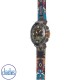 Christies Jewellery - PRG601PE-5D Casio Protrek Pendleton Watches Auckland NZ PRG601PE-5D Casio Protrek Pendleton PRG-601PE-5 Protrek Auckland | Features provide altitude and atmospheric pressure readings, vital for hikers, climbers, and backcountry explorers.