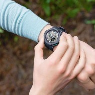 PRJB001-1D Casio Protrek Watch PRJB001-1D Casio Protrek Watch