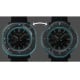 PRJB001-1D Casio Protrek Watch – Protrek Auckland PRJB001-1D Casio Protrek Watch