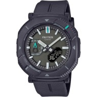 PRJB001-1D Casio Protrek Watch 