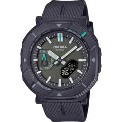 PRJB001-1D Casio Protrek Watch 