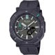 PRJB001-1D Casio Protrek Watch – Protrek Auckland PRJB001-1D Casio Protrek Watch