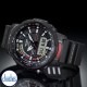 PRTB70-1D Casio Protrek Watch PRT-B70-1 Watches Auckland