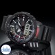 Christies Jewellery - PRTB70-1D Casio Protrek Watch Watches Auckland NZ PRTB70-1D Casio Protrek Watch PRT-B70-1 Watches Auckland