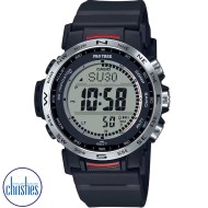 PRW35-1A Casio Protrek Watch 