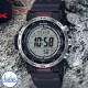 PRW35-1A Casio Protrek Watch PRW-35-1A Watches Auckland