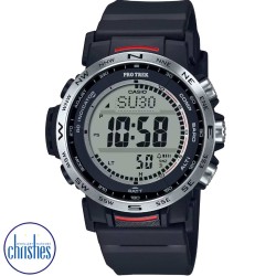 PRW35-1A Casio Protrek Watch PRW35-1A Casio Protrek Watch