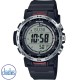 PRW35-1A Casio Protrek Watch PRW-35-1A Watches Auckland