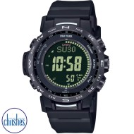 PRW35Y-1B Casio Protrek Watch 
