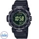 PRW35Y-1B Casio Protrek Watch PRW-35Y-1B Watches Auckland