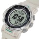 PRW35-7D Casio Pro Trek | Adventure-Ready Triple Sensor Watch by Protrek