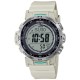 PRW35-7D Casio Pro Trek | Adventure-Ready Triple Sensor Watch by Protrek