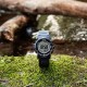 PRW35Y-2D Casio Pro Trek | Adventure-Ready Triple Sensor Watch by Protrek
