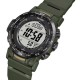 PRW35Y-3B Casio Pro Trek | Adventure-Ready Triple Sensor Watch by Protrek
