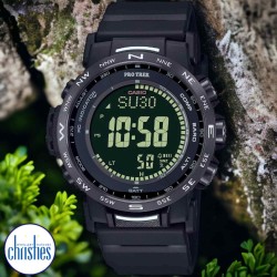 PRW35Y-1B Casio Protrek Watch 