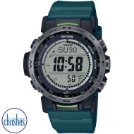 PRW35Y-3D Casio Protrek Watch 