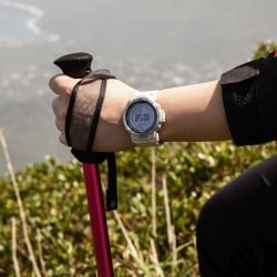 PRW35-7D Casio Pro Trek | Adventure-Ready Triple Sensor Watch PRW35-7D Casio Pro Trek | Adventure-Ready Triple Sensor Watch