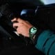 PRW61LD-3D Casio Pro Trek Tough Solar Outdoor Watch – Protrek Auckland | Features provide altitude and atmospheric pressure readings, vital for hikers, climbers, and backcountry explorers. PRW61LD-3D Casio Pro Trek Tough Solar Outdoor Watch by Protrek