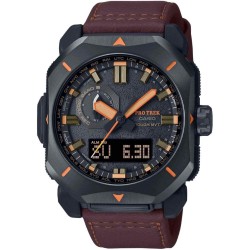 PRW6900YL-5D Casio Protrek Watch 