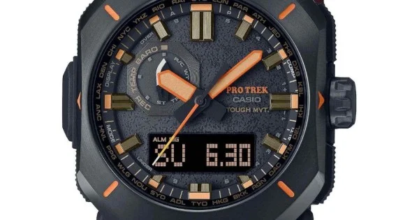 PRW6900yL-5D-Casio-Protrek-