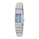 BKPLLS501 Ted Baker Lileey Light Blue Silver-Tone Bracelet Watch BKPLLS501 Ted Baker Lileey Light Blue Silver-Tone Bracelet Watch by Ted Baker