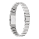 BKPLLS501 Ted Baker Lileey Light Blue Silver-Tone Bracelet Watch BKPLLS501 Ted Baker Lileey Light Blue Silver-Tone Bracelet Watch by Ted Baker