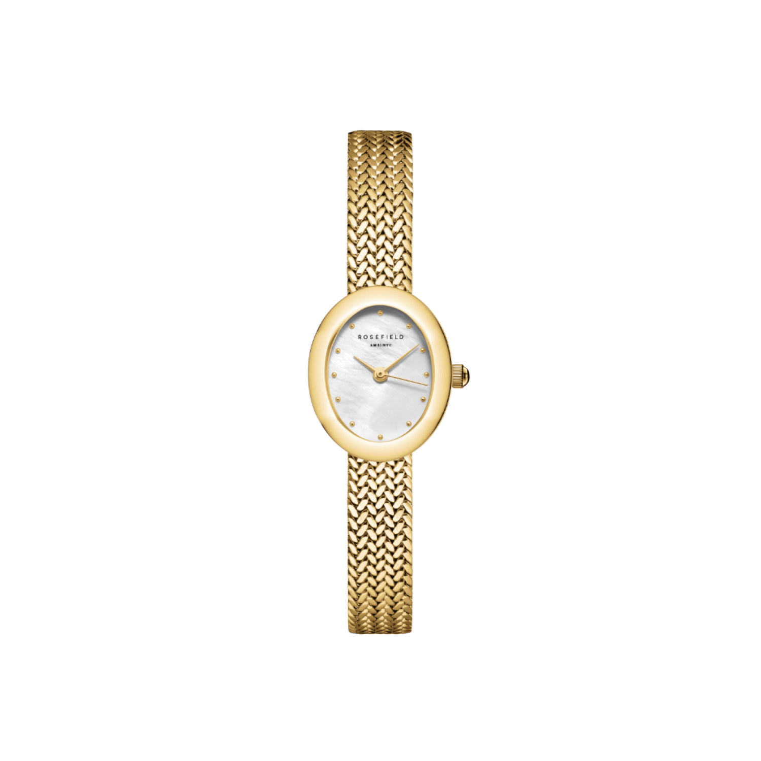 MWGMG-M02 Boxelle Black Crystal Gold-Tone Bracelet Watch – Rosefield Watches Auckland | With their stylish designs and packaging, Rosefield watches make excellent gifts for special occasions. MWGMG-M02 Boxelle Black Crystal Gold-Tone Bracelet Watch by Rosefield Watches