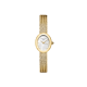 MWGMG-M02 Boxelle Black Crystal Gold-Tone Bracelet Watch – Rosefield Watches Auckland | With their stylish designs and packaging, Rosefield watches make excellent gifts for special occasions. MWGMG-M02 Boxelle Black Crystal Gold-Tone Bracelet Watch by Rosefield Watches