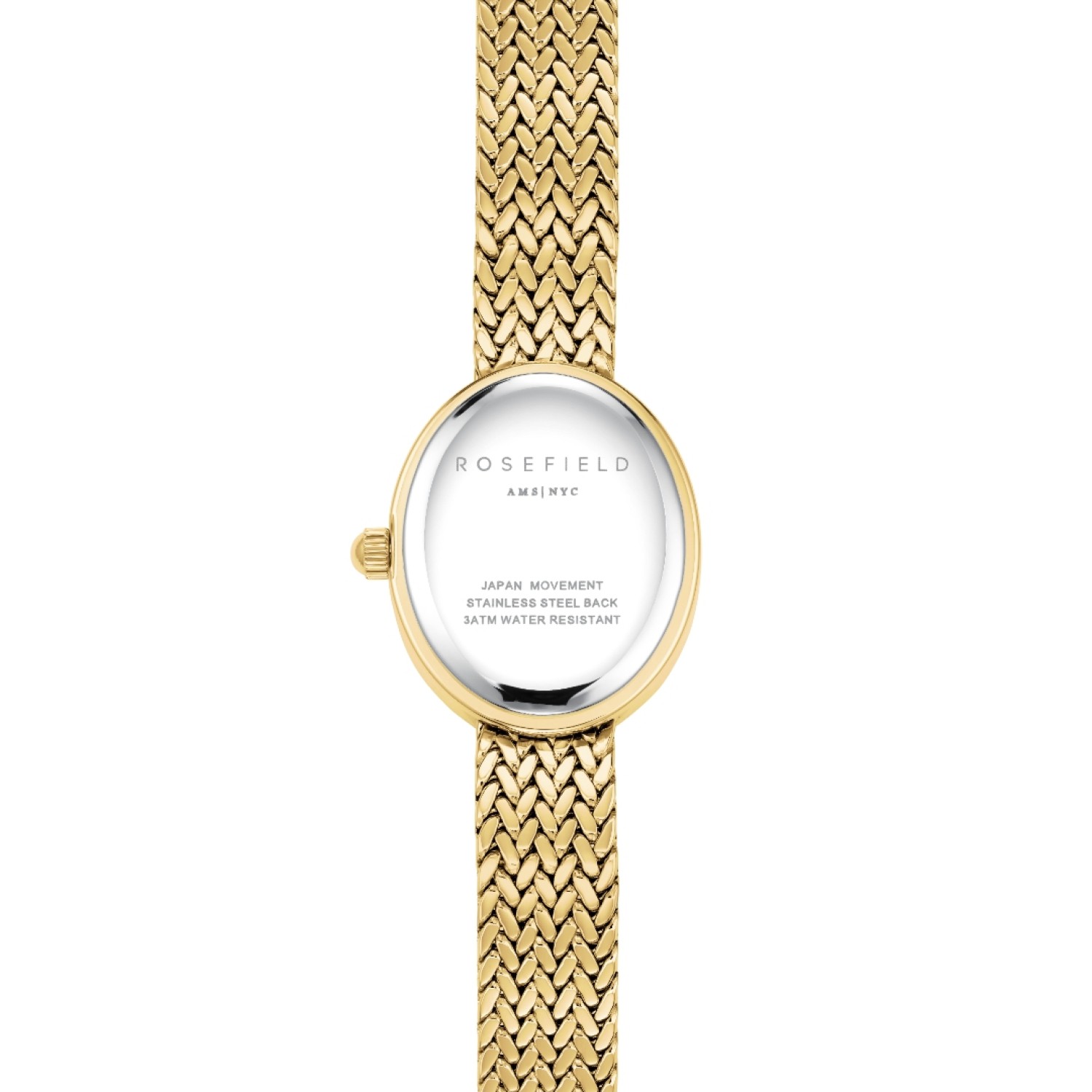 MWGMG-M02 Boxelle Black Crystal Gold-Tone Bracelet Watch – Rosefield Watches Auckland | With their stylish designs and packaging, Rosefield watches make excellent gifts for special occasions. MWGMG-M02 Boxelle Black Crystal Gold-Tone Bracelet Watch by Rosefield Watches