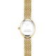 MWGMG-M02 Boxelle Black Crystal Gold-Tone Bracelet Watch – Rosefield Watches Auckland | With their stylish designs and packaging, Rosefield watches make excellent gifts for special occasions. MWGMG-M02 Boxelle Black Crystal Gold-Tone Bracelet Watch by Rosefield Watches