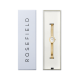 MWGMG-M02 Boxelle Black Crystal Gold-Tone Bracelet Watch – Rosefield Watches Auckland | With their stylish designs and packaging, Rosefield watches make excellent gifts for special occasions. MWGMG-M02 Boxelle Black Crystal Gold-Tone Bracelet Watch by Rosefield Watches