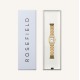 OCWGSG-OC01 Ivy White Gold-Tone Bracelet Watch – Rosefield Watches Auckland | With their stylish designs and packaging, Rosefield watches make excellent gifts for special occasions. OCWGSG-OC01 Ivy White Gold-Tone Bracelet Watch by Rosefield Watches