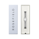 OCWSSS-OC02 Ivy White Silver-Tone Bracelet Watch – Rosefield Watches Auckland | With their stylish designs and packaging, Rosefield watches make excellent gifts for special occasions. OCWSSS-OC02 Ivy White Silver-Tone Bracelet Watch by Rosefield Watches