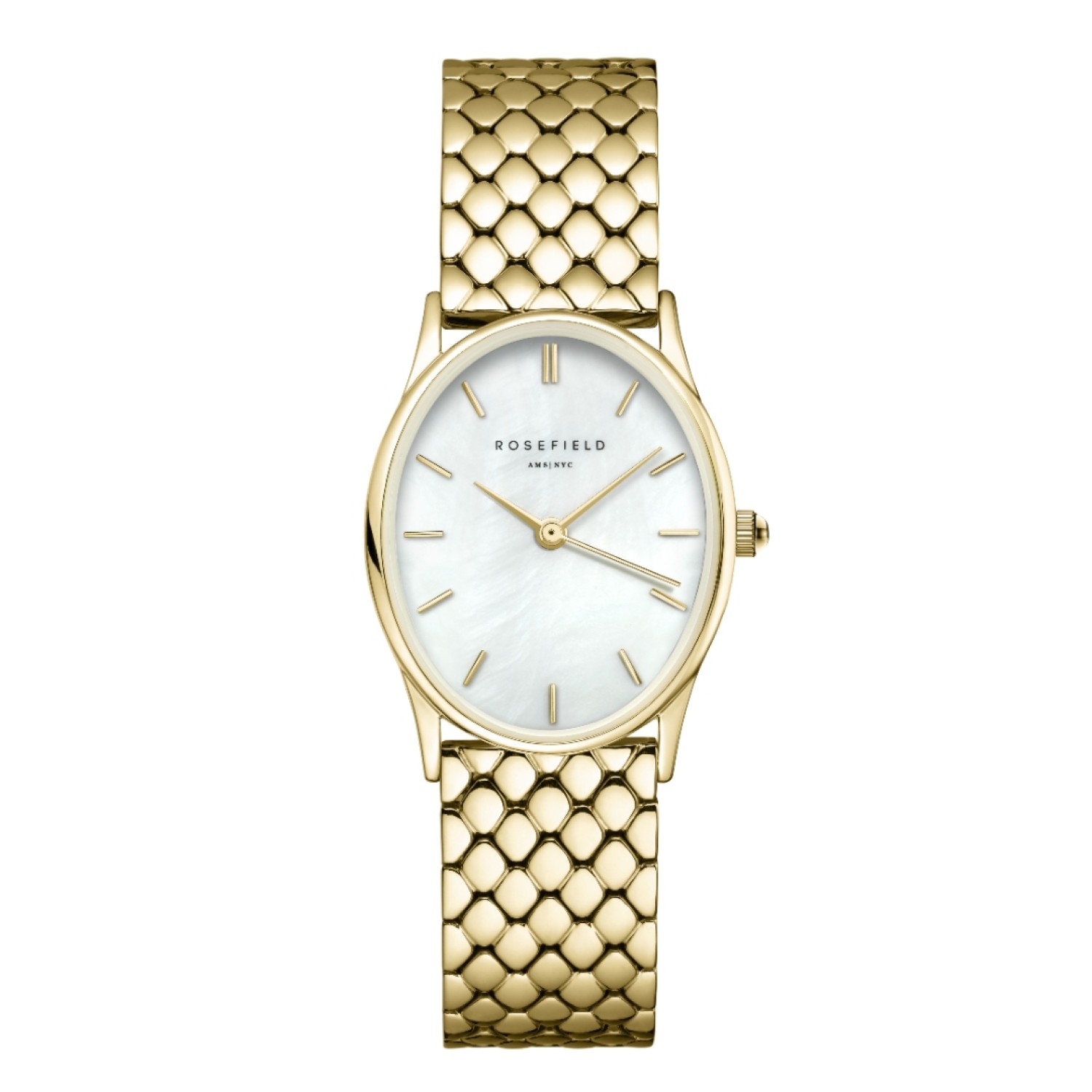 OWGSG-OV01 Rosefield The Oval White MOP Steel Gold – Rosefield Watches Auckland | With their stylish designs and packaging, Rosefield watches make excellent gifts for special occasions. OWGSG-OV01 Rosefield The Oval White MOP Steel Gold by Rosefield Watches Auckland | With their stylish designs and packaging, Rosefield watches make excellent gifts for special occasions.