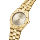 SPCGSG-SP01 Mini Oval White Rose Gold-Tone Woven Mesh Bracelet Watch – Rosefield Watches Auckland | With their stylish designs and packaging, Rosefield watches make excellent gifts for special occasions. SPCGSG-SP01 Mini Oval White Rose Gold-Tone Woven Mesh Bracelet Watch by Rosefield Watches