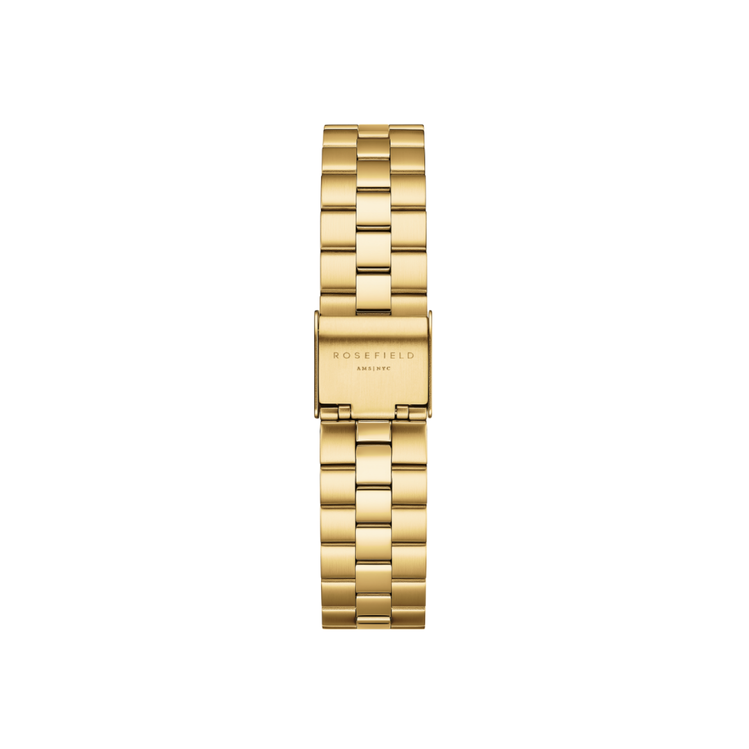 SPCGSG-SP01 Mini Oval White Rose Gold-Tone Woven Mesh Bracelet Watch – Rosefield Watches Auckland | With their stylish designs and packaging, Rosefield watches make excellent gifts for special occasions. SPCGSG-SP01 Mini Oval White Rose Gold-Tone Woven Mesh Bracelet Watch by Rosefield Watches
