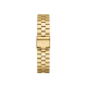 SPCGSG-SP01 Mini Oval White Rose Gold-Tone Woven Mesh Bracelet Watch – Rosefield Watches Auckland | With their stylish designs and packaging, Rosefield watches make excellent gifts for special occasions. SPCGSG-SP01 Mini Oval White Rose Gold-Tone Woven Mesh Bracelet Watch by Rosefield Watches