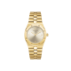 SPCGSG-SP01 Mini Oval White Rose Gold-Tone Woven Mesh Bracelet Watch – Rosefield Watches Auckland | With their stylish designs and packaging, Rosefield watches make excellent gifts for special occasions. SPCGSG-SP01 Mini Oval White Rose Gold-Tone Woven Mesh Bracelet Watch by Rosefield Watches