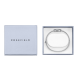 STWSSS-ST07 Studio Bangle Silver-Tone Watch STWSSS-ST07 Studio Bangle Silver-Tone Watch by Rosefield Watches