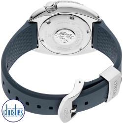 SRPF77K SEIKO Prospex Automatic King Turtle Special Edition Watch 