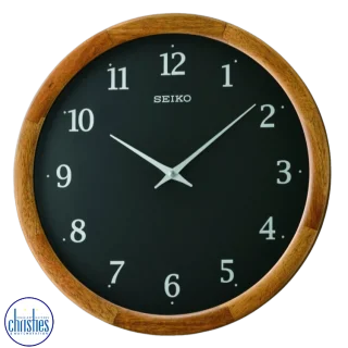 Christies-Jewellery-QXA763-Z-